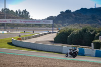 25-to-27th-november-2017;Jerez;event-digital-images;motorbikes;no-limits;peter-wileman-photography;trackday;trackday-digital-images